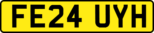 FE24UYH
