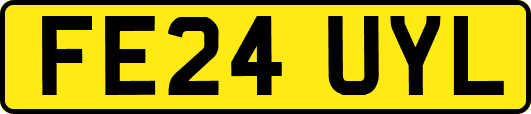 FE24UYL
