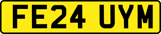 FE24UYM