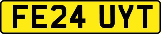 FE24UYT