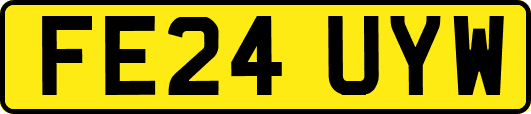 FE24UYW