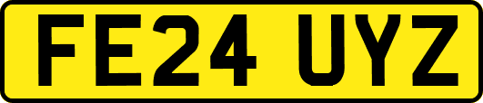 FE24UYZ