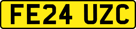 FE24UZC