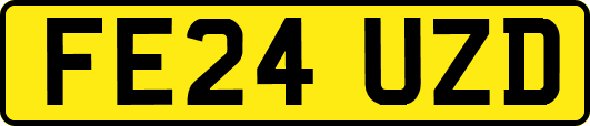 FE24UZD