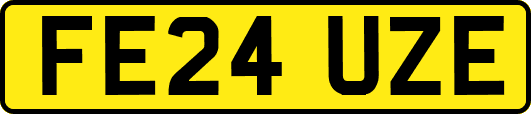 FE24UZE