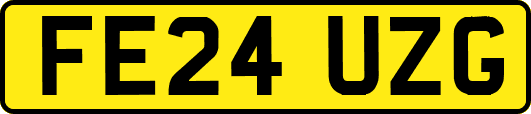 FE24UZG