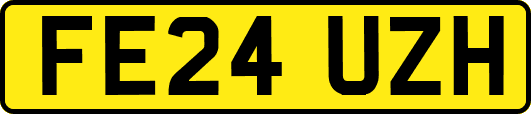 FE24UZH