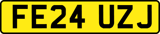 FE24UZJ