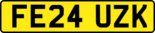 FE24UZK