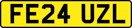 FE24UZL
