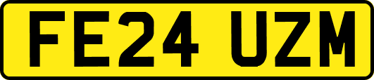 FE24UZM