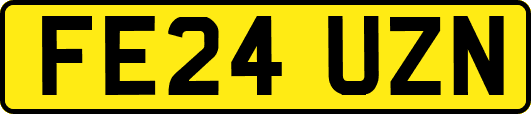 FE24UZN
