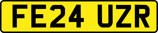 FE24UZR