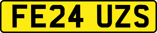 FE24UZS