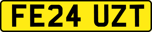 FE24UZT