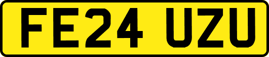 FE24UZU