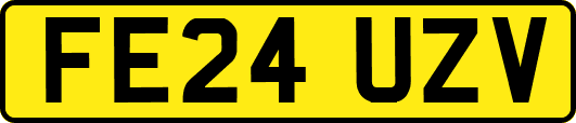 FE24UZV