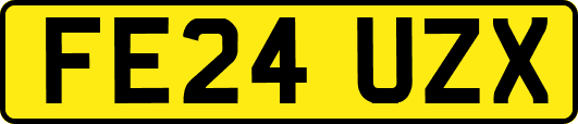 FE24UZX