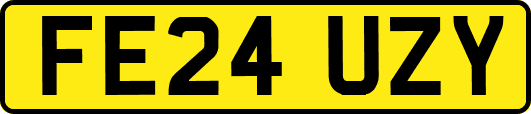 FE24UZY