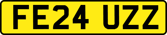 FE24UZZ