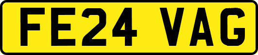 FE24VAG