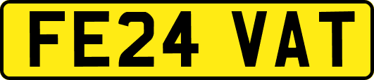 FE24VAT