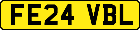 FE24VBL