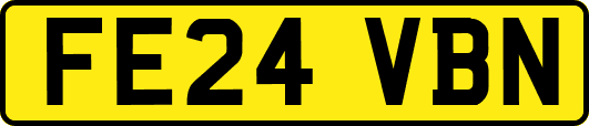 FE24VBN