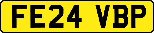 FE24VBP