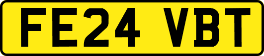 FE24VBT