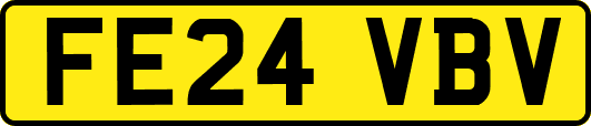 FE24VBV