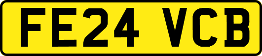 FE24VCB
