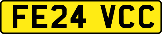 FE24VCC
