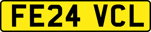 FE24VCL