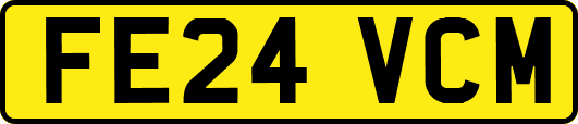 FE24VCM