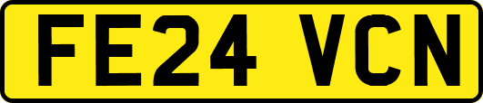 FE24VCN
