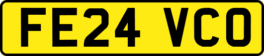 FE24VCO