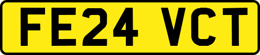 FE24VCT