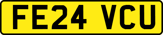 FE24VCU