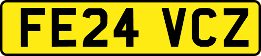 FE24VCZ