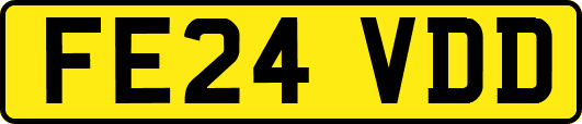 FE24VDD