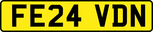 FE24VDN