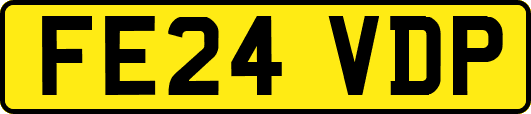 FE24VDP
