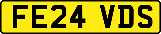 FE24VDS