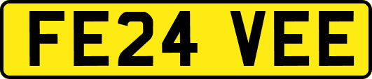 FE24VEE