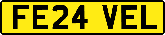 FE24VEL