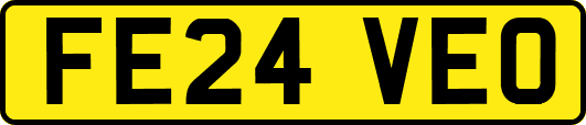FE24VEO