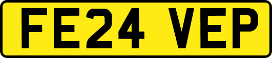 FE24VEP
