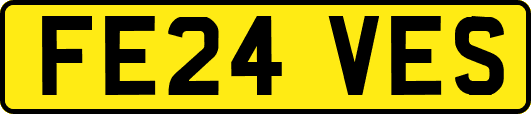 FE24VES