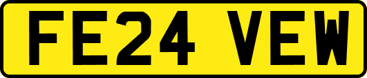 FE24VEW